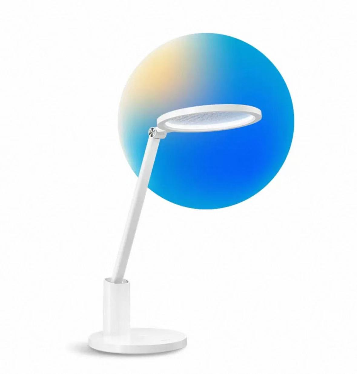 台灯3pro 