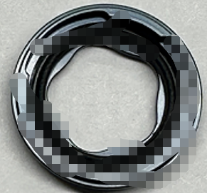 PLASM4712