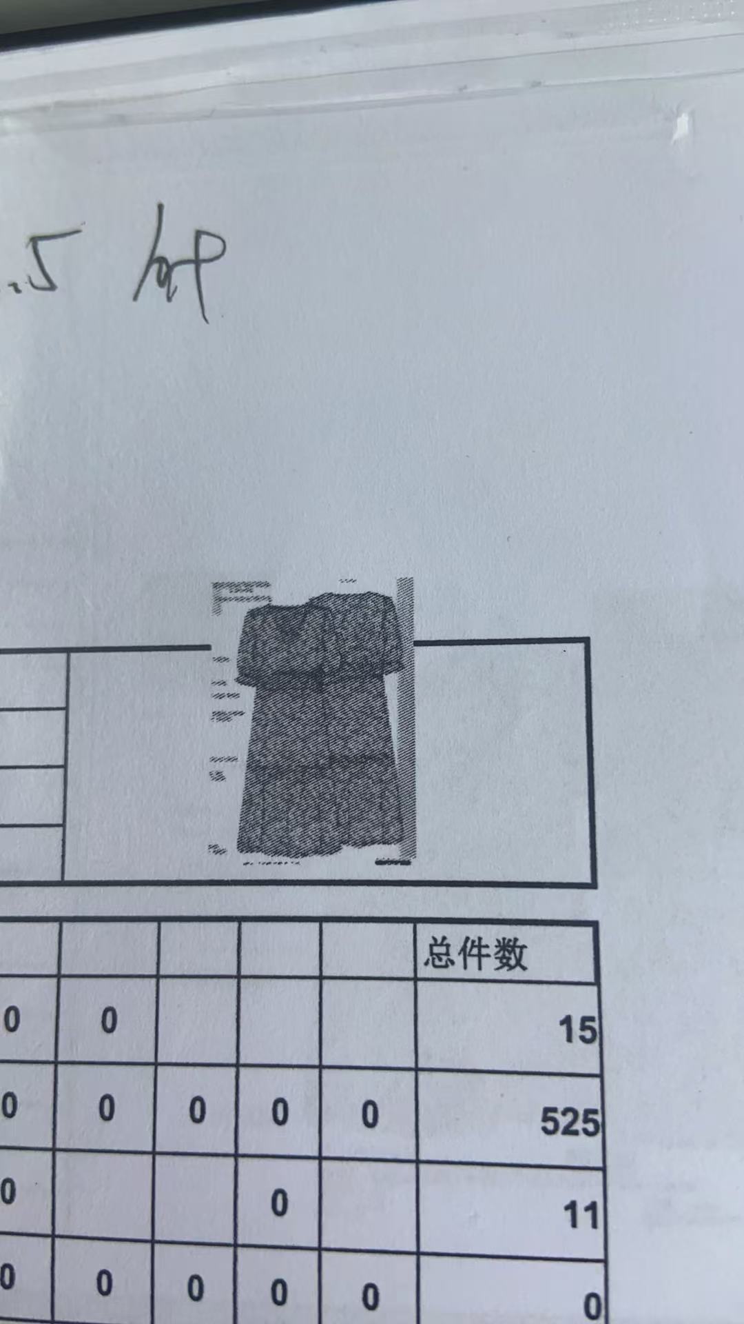 女式连衣裙