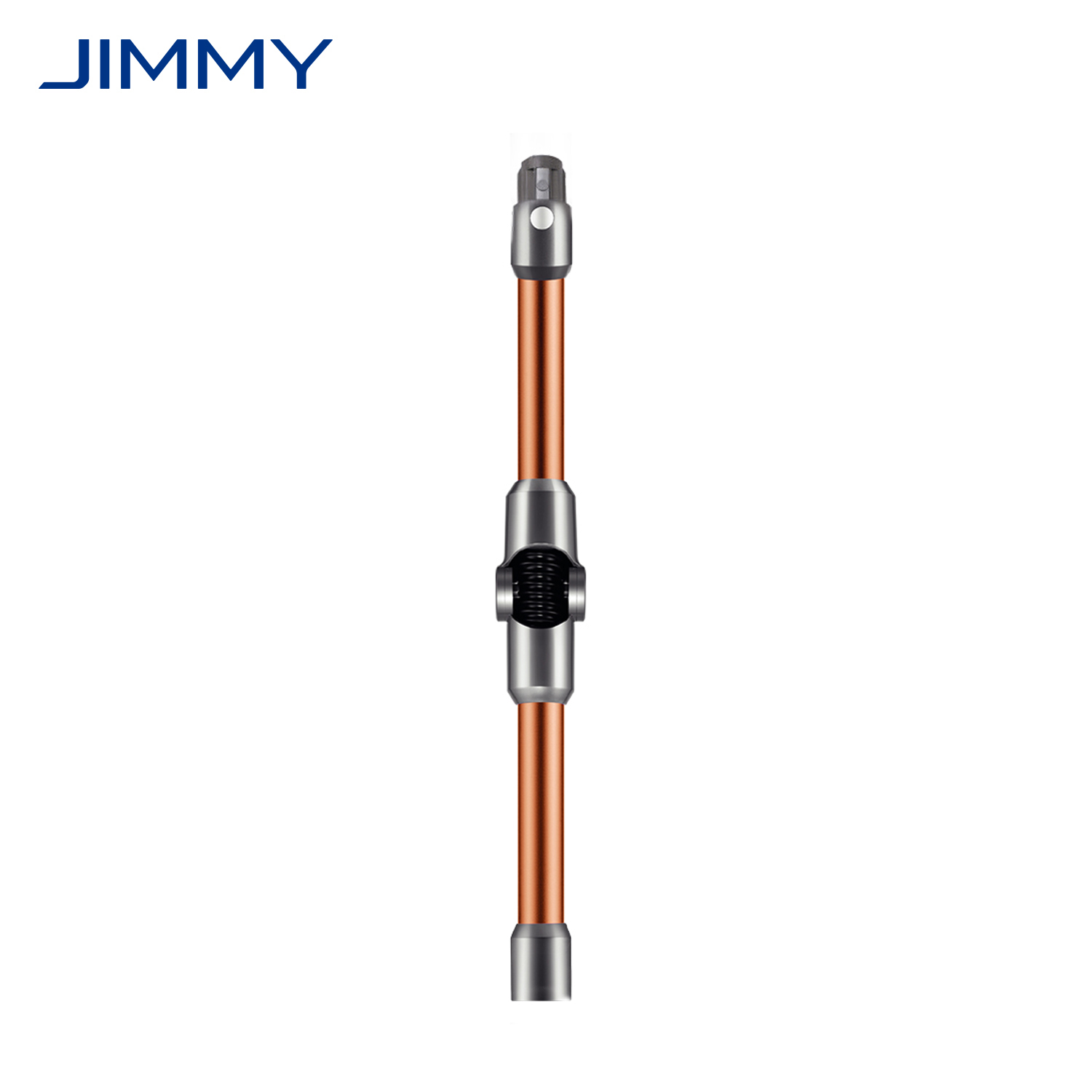 H9 Pro Metal Tube