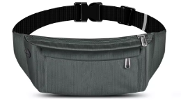 waist bag