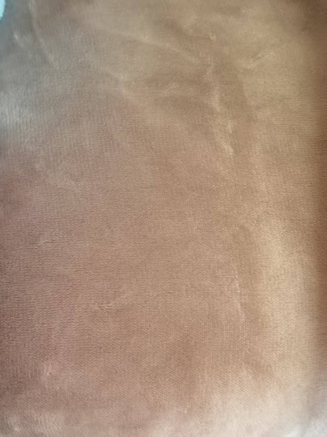 法兰绒