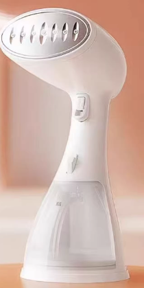 garment steamer