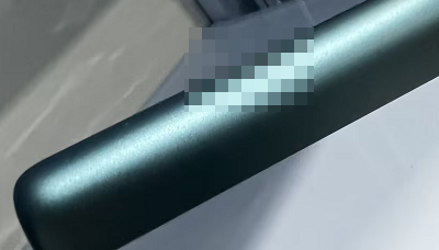 PLASM6345