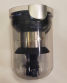 PW11 Dust Cup