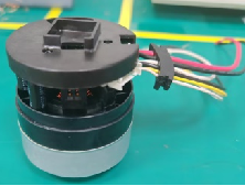 WLS34413-00