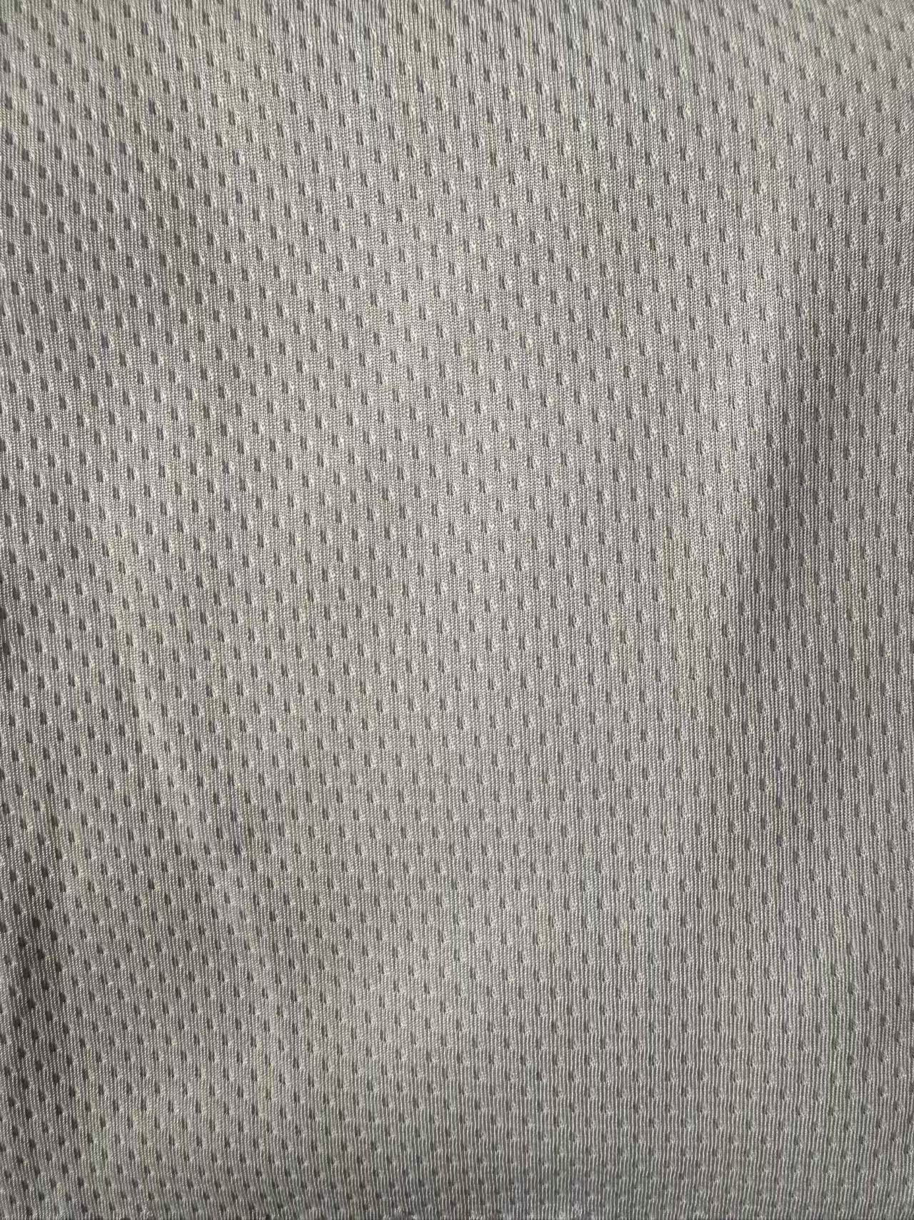 涤纶针织布