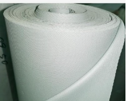 硅胶玻璃纤维布