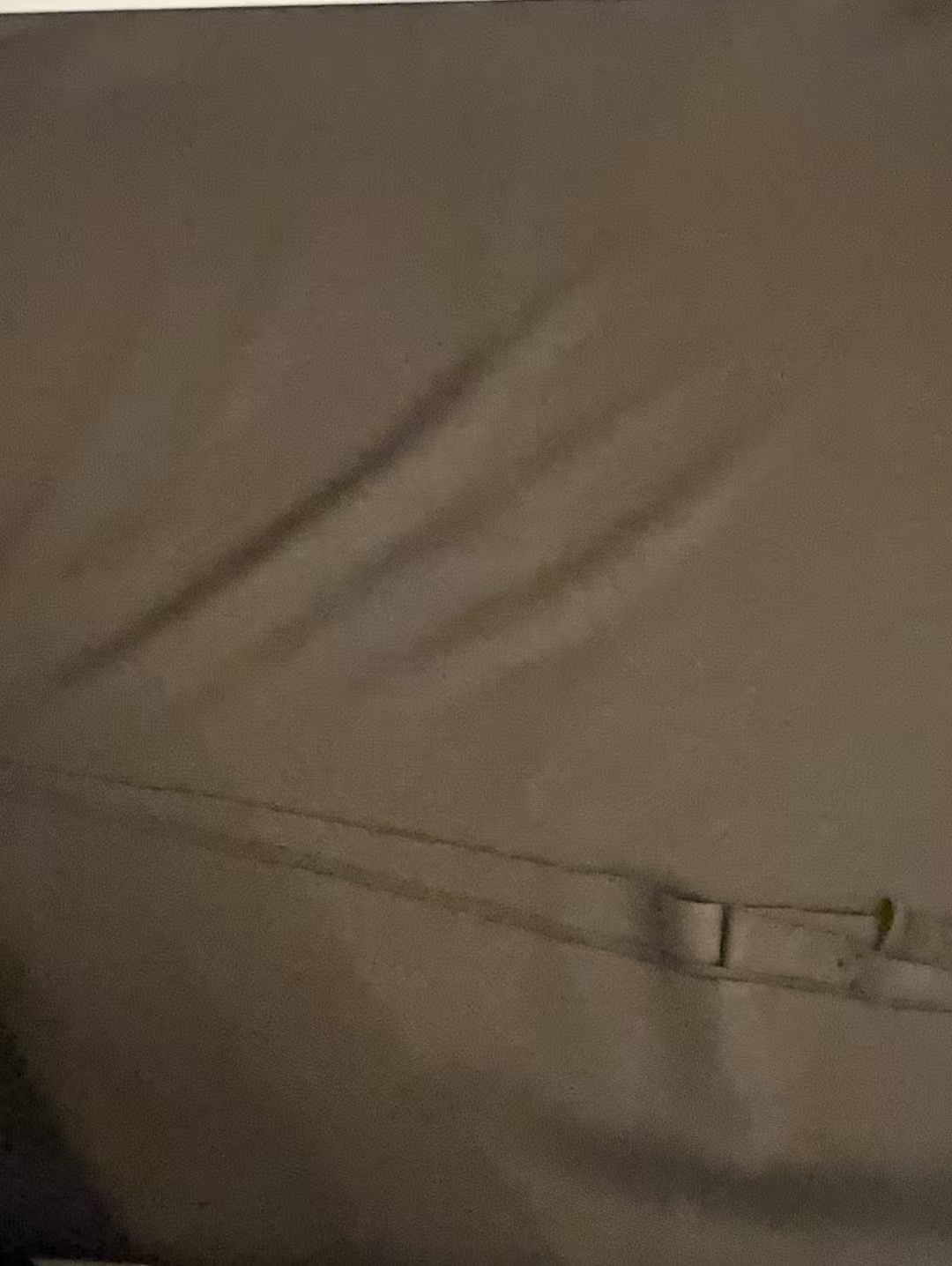 再生涤纶染色针织布