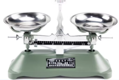 balance scale