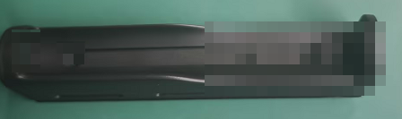 PLASM5585