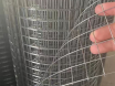 电焊网