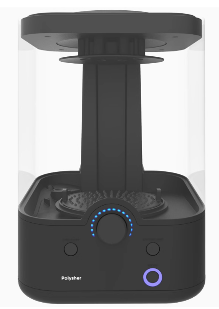 3D打印材料干燥器