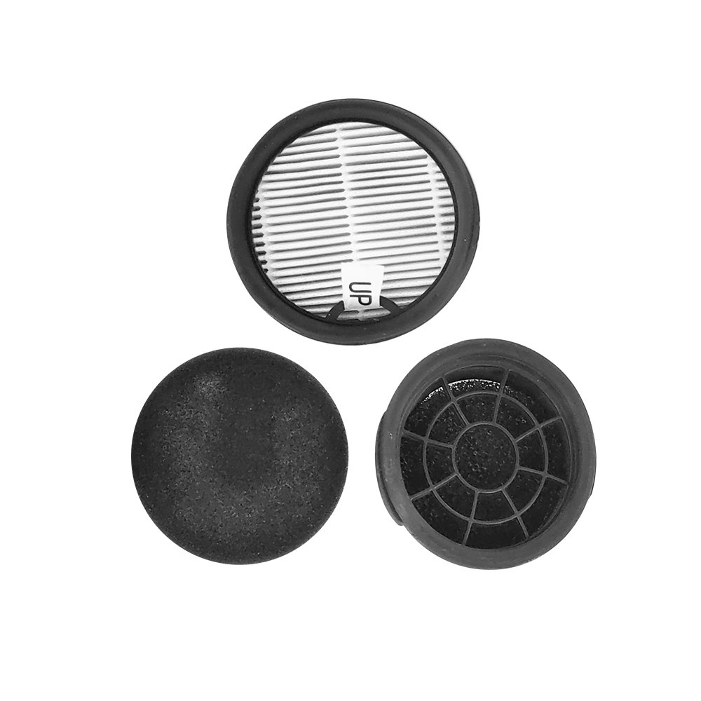 HW11 HEPA Filter