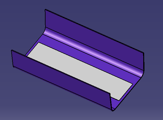 P20015A