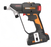 Worx 20V SwitchDriver
