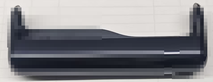 PLASM6363