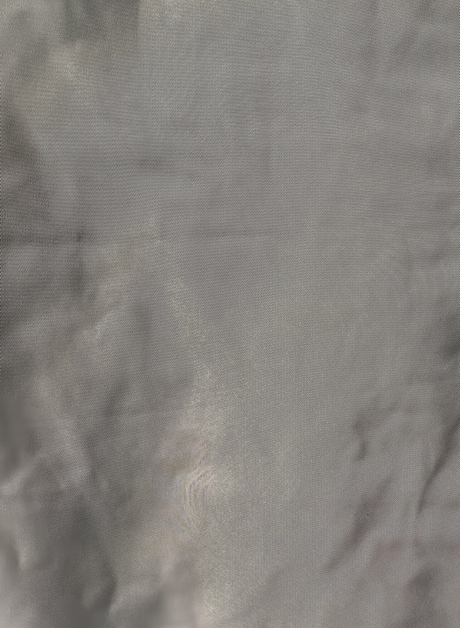 Polyester Fabric G001