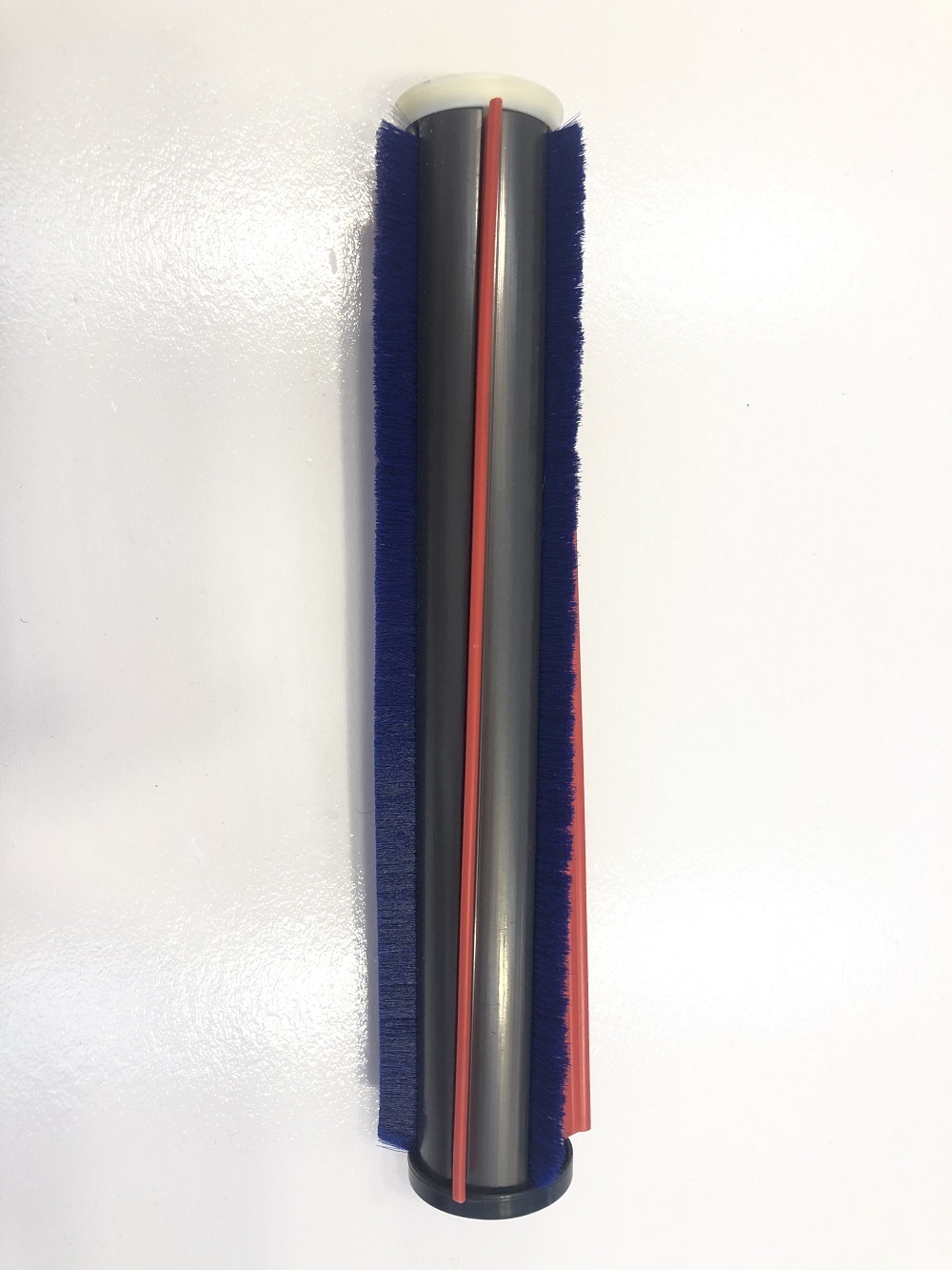 BX7 Pro Max Brushroll