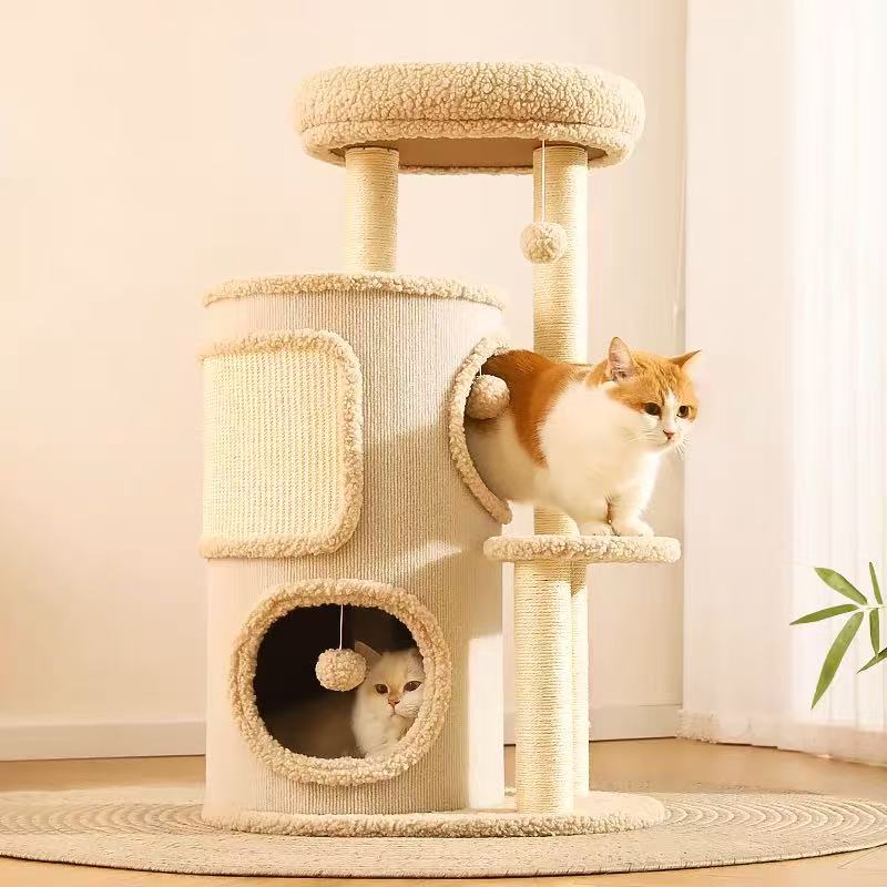 玩具