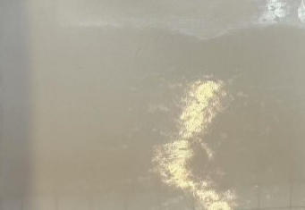 装饰膜