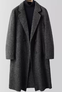 coat