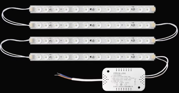 LED strip