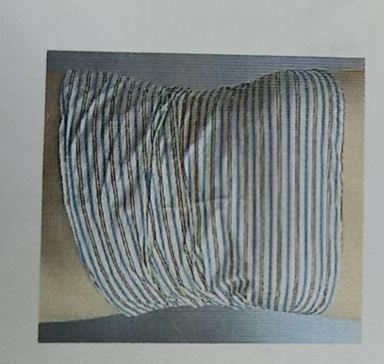 女式抹胸