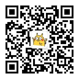 塑身裤