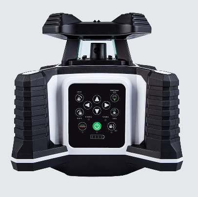 水平仪（测绘仪器）