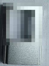 PLASM6154