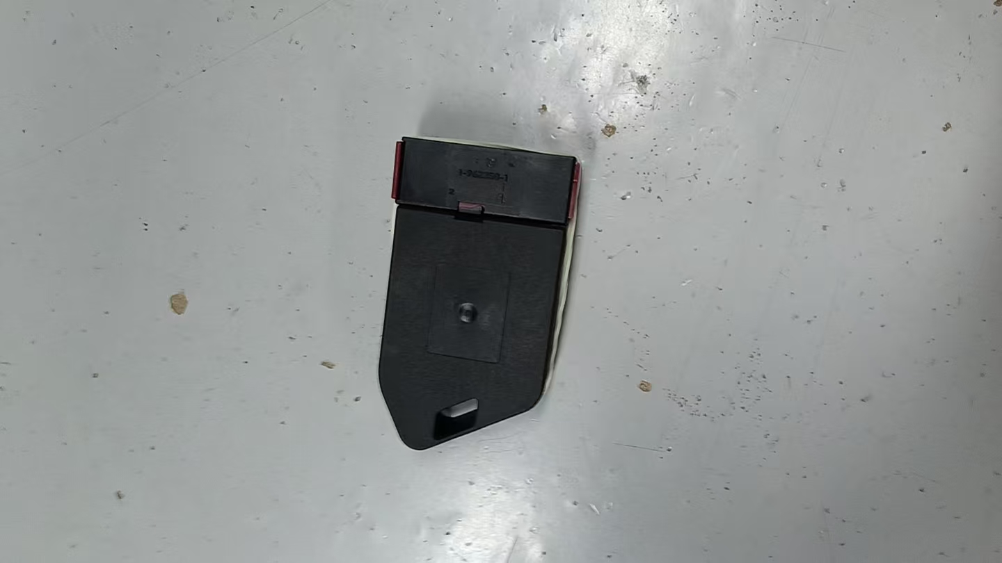 蓝牙模块