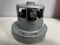 8G27010-00