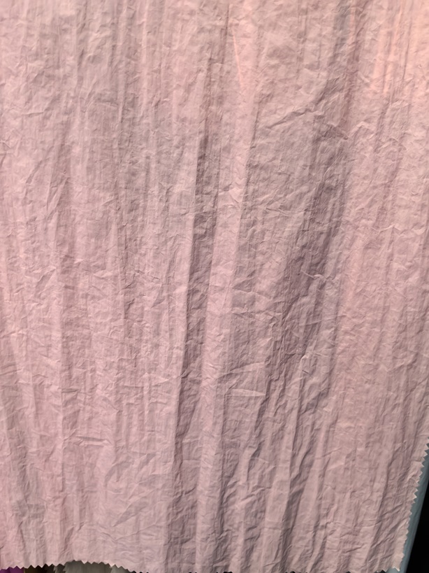 Polyester Fabric C002