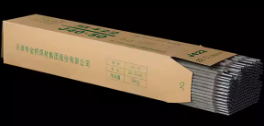 welding electrode