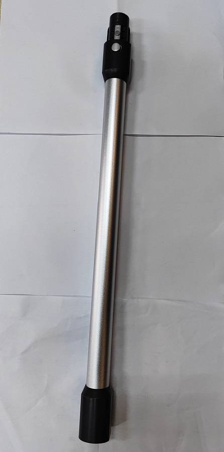 JV83 Pro Metal Tube