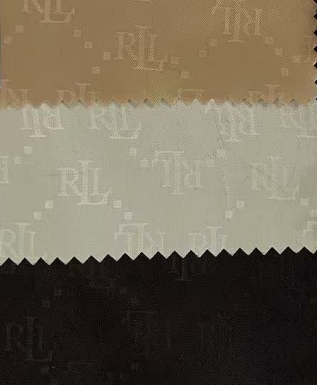 Polyester Fabric C005