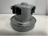 8G35048-00