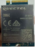 LTE无线通信模块(高速)