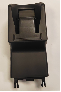 PW11 Pro Charging Head