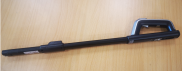 HW10 Handle