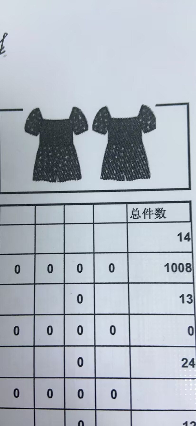 女式连体裤