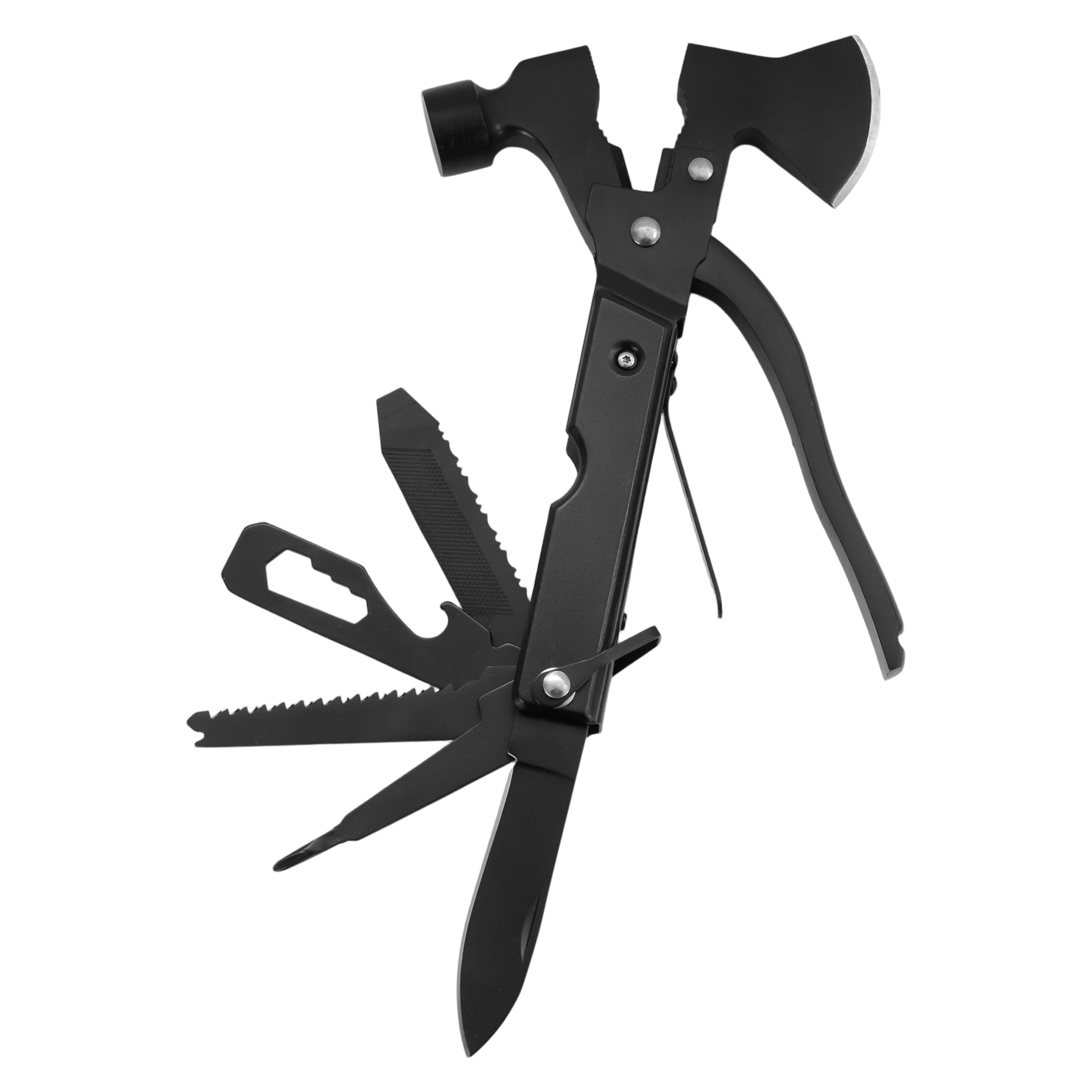 MULTI FUNCTIONAL TOOL