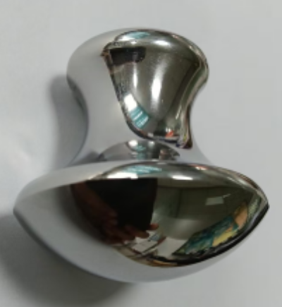 不锈钢按摩器
