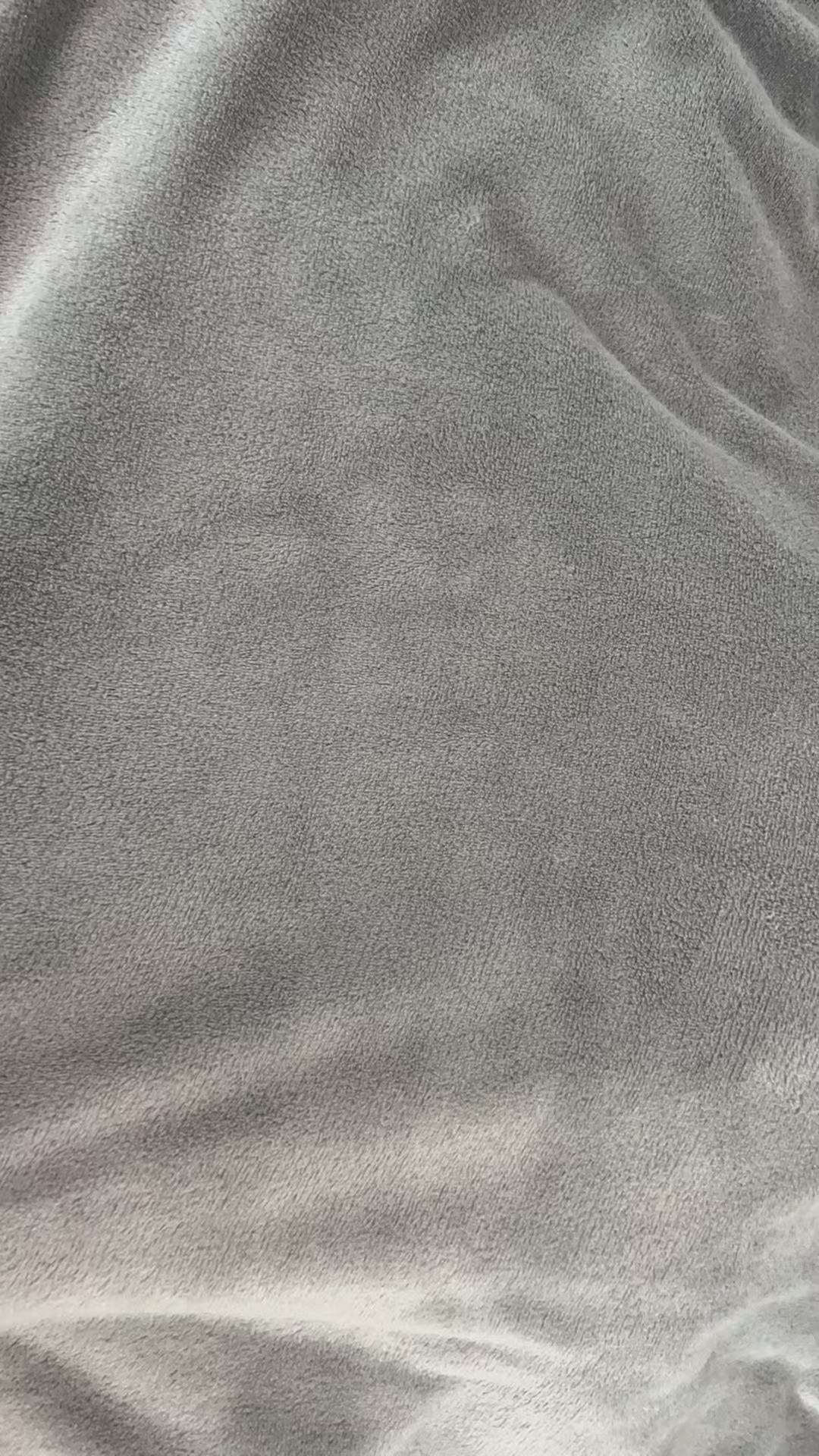珊瑚绒