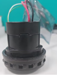 WLS40115-00