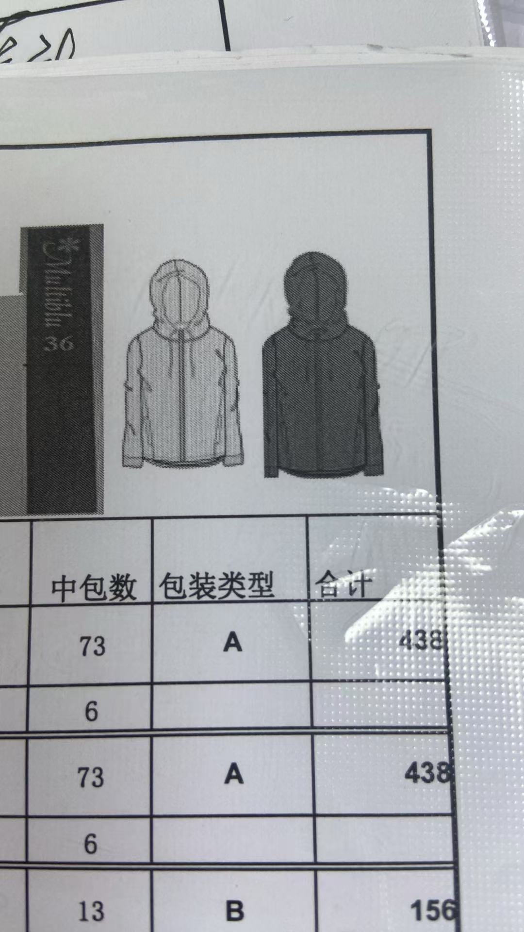 女式开襟衫
