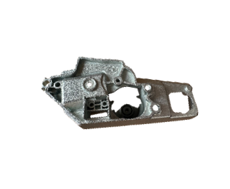 HOLDER ETC DJ61-02987A