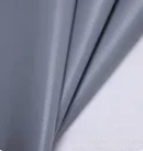 特氟龙玻璃纤维布