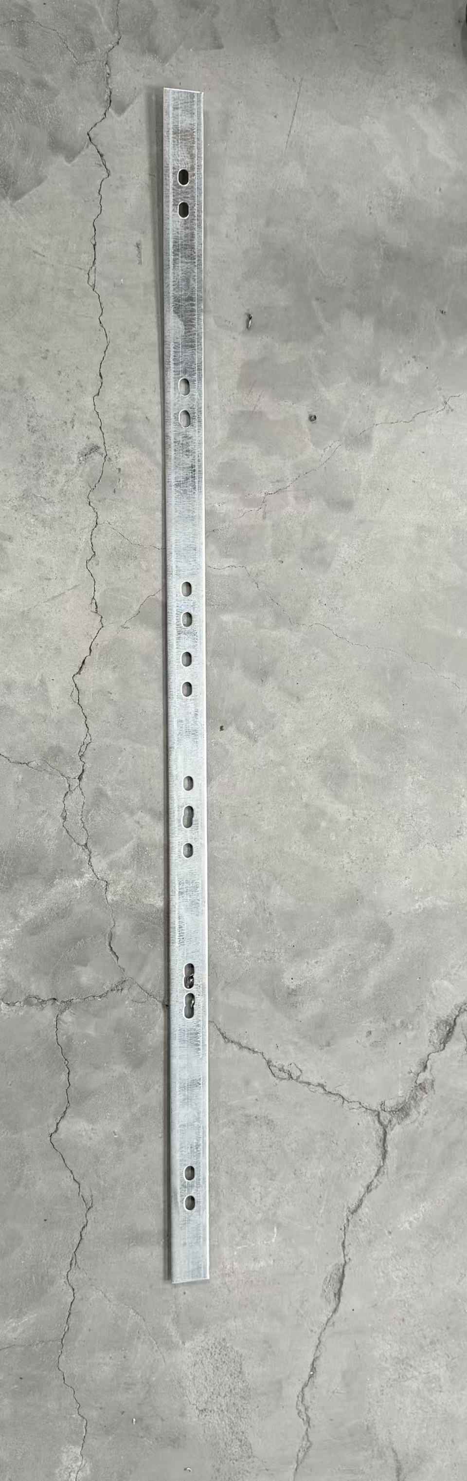 螺栓垫片